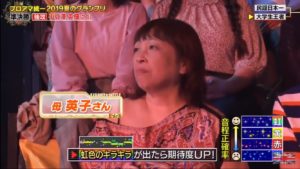 【動画フル】小豆澤英輝さん歌唱王日本一決定戦！決勝進出者に迫る！