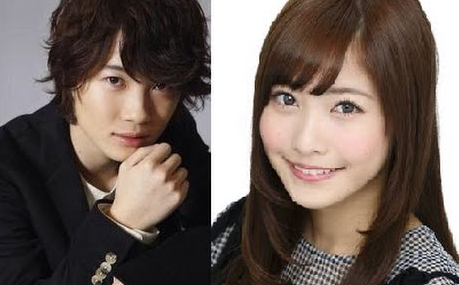 あの「ペアルックスクープ」から10年――神木隆之介と佐野ひなこ、それぞれの2026年と交錯する現在地