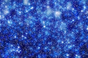 横浜流星　歴代彼女　好きなタイプ　結婚観　願望