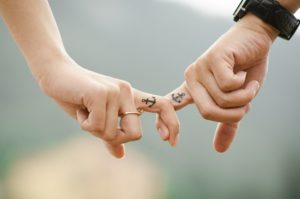 深田京子　横浜流星　フライデー　結婚　お似合い