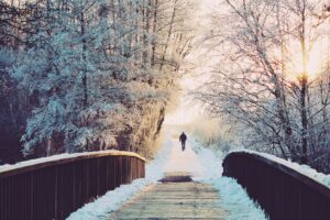 琥白れいら　宝塚　本名　年齢　私服