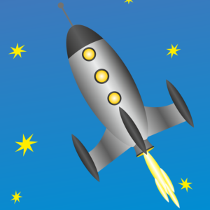 朝木陽彩　宝塚　プロフィール　本名　年齢　私服